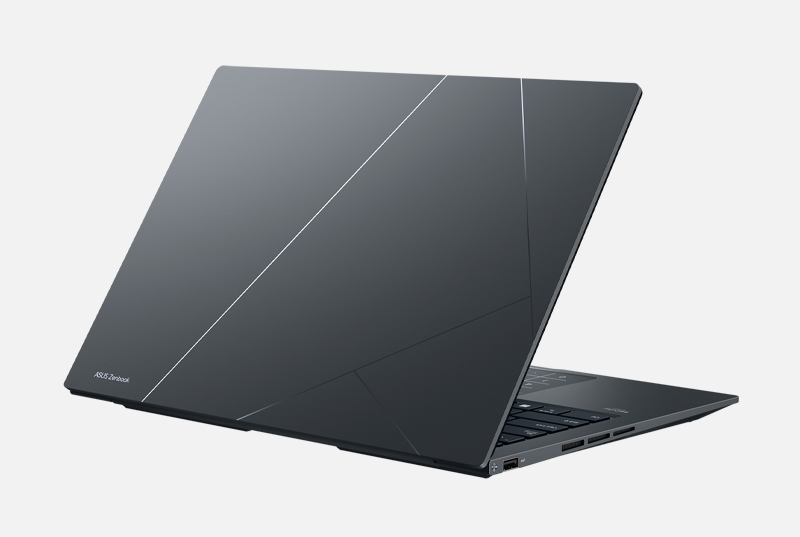 asus-zenbook 14x-oled-q410va
