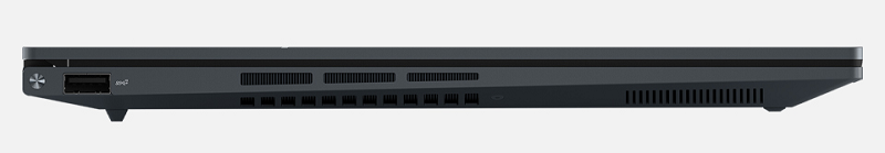 asus-zenbook 14x-oled-q410va