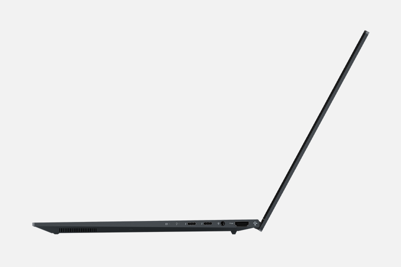 asus-zenbook 14x-oled-q410va