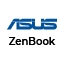 Asus Zenbook
