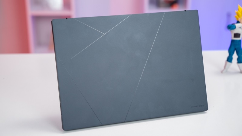 Asus Zenbook Duo UX8406MA-PZ142W