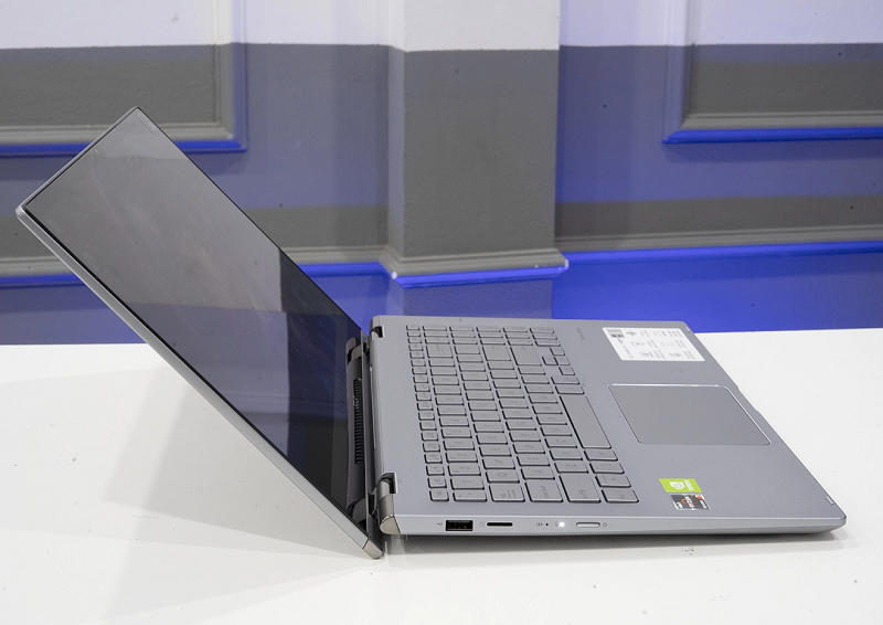 asus-zenbook-flip-15-q508