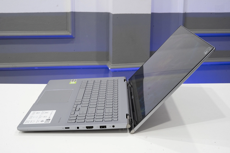 asus-zenbook-flip-15-q508