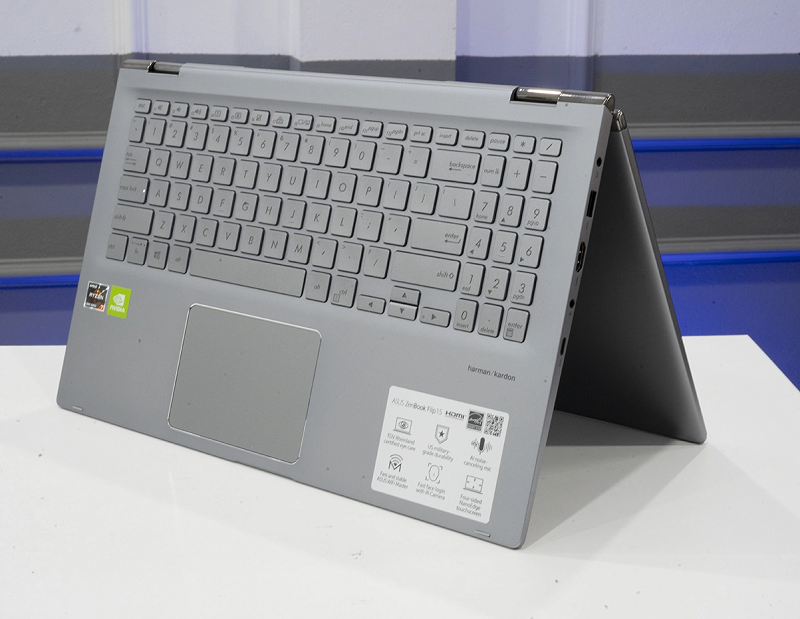 asus-zenbook-flip-15-q508