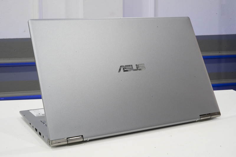 asus-zenbook-flip-15-q508