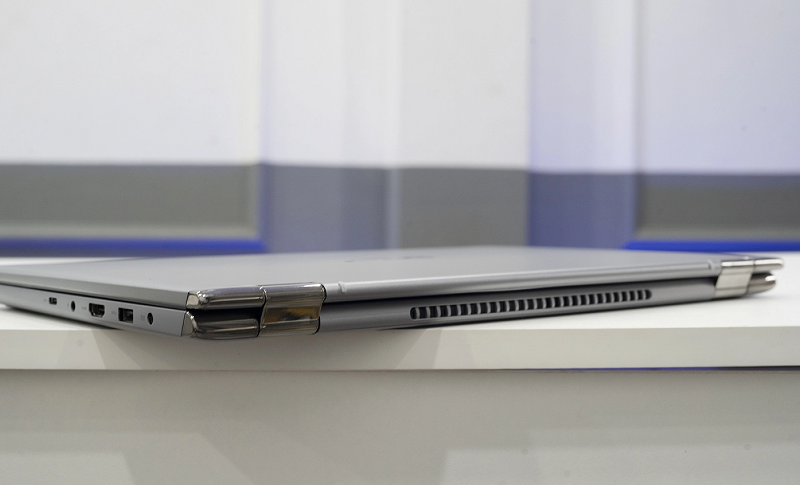 asus-zenbook-flip-15-q508