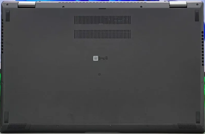 asus-zenbook-flip-15-q508