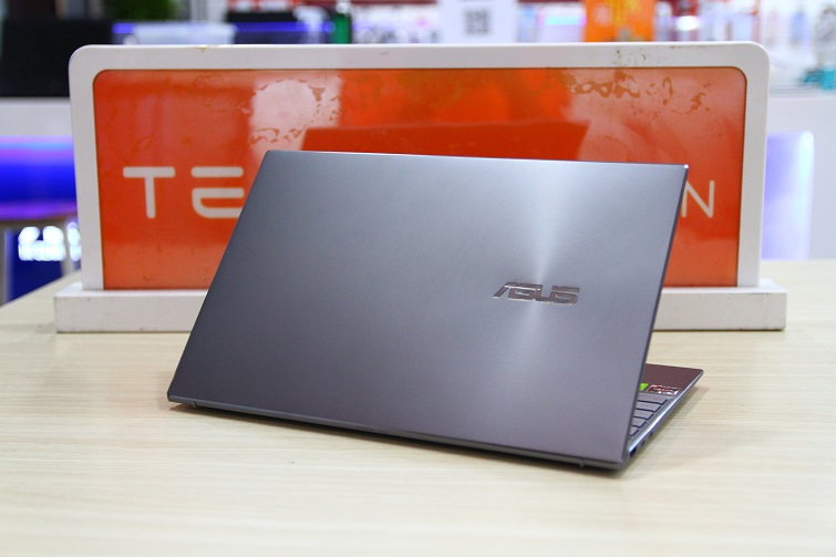 asus-zenbook-q408ug