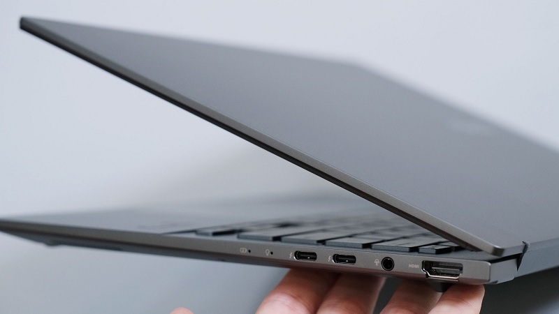 asus-zenbook-q415