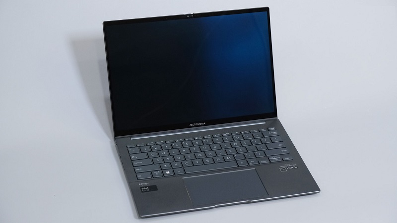 asus-zenbook-q415