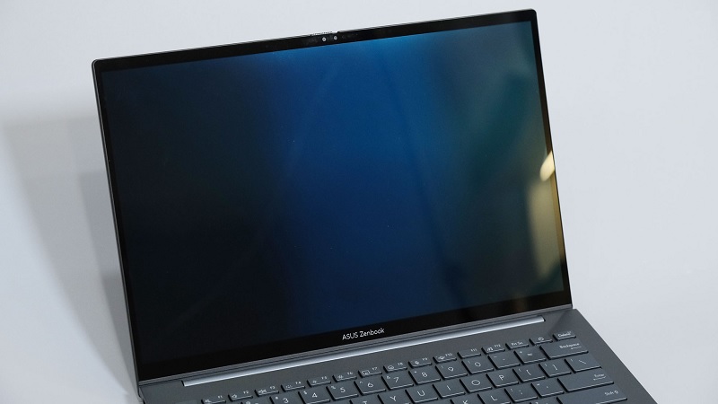 asus-zenbook-q415