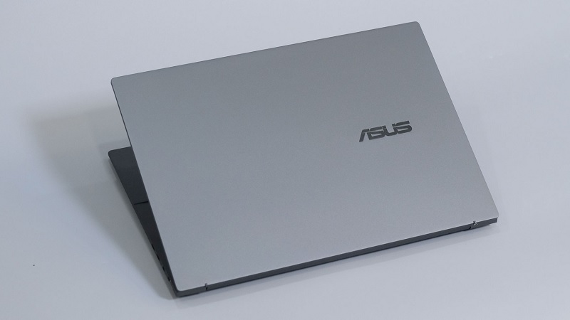 asus-zenbook-q415