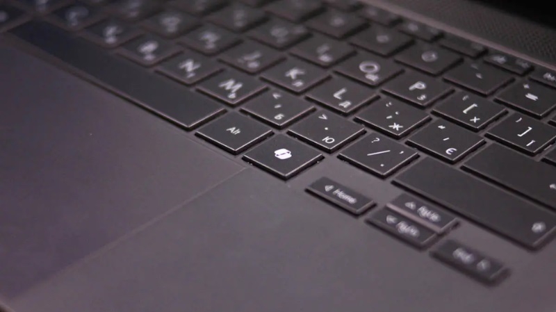 Laptop Asus Zenbook S14 UX5406 Laptop Asus Zenbook S14 UX5406