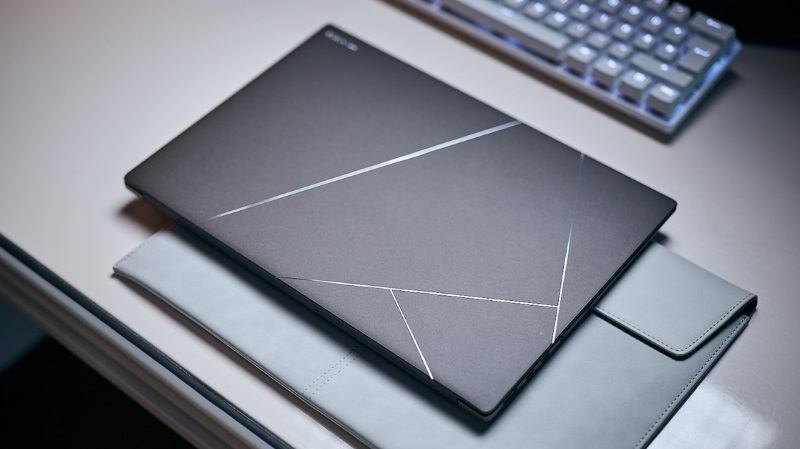 Laptop Asus Zenbook S14 UX5406 Laptop Asus Zenbook S14 UX5406