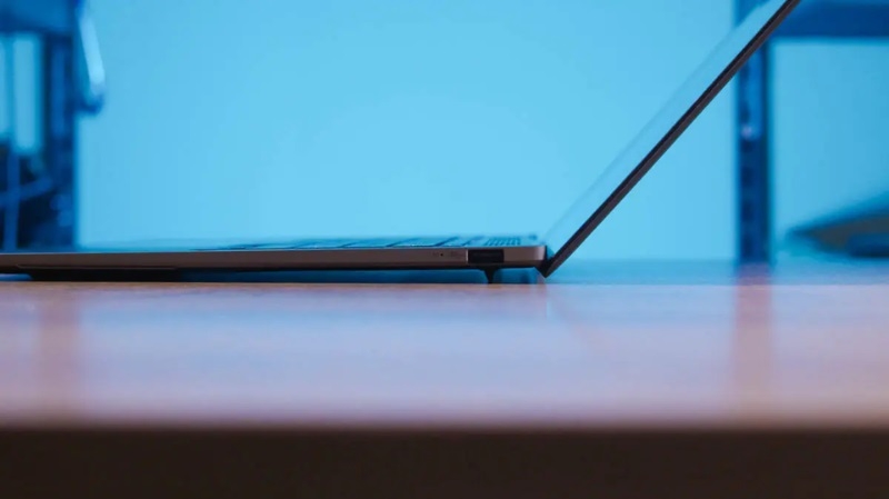 Laptop Asus Zenbook S14 UX5406 Laptop Asus Zenbook S14 UX5406