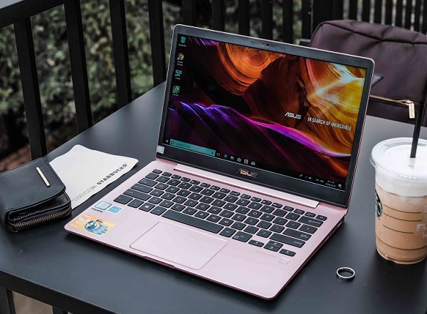 Asus UX331UAL EG021TS