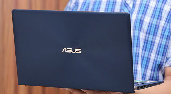 Thời lượng pin dài hơn