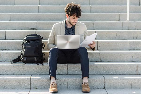 Hiệu năng xử lý mạnh mẽ