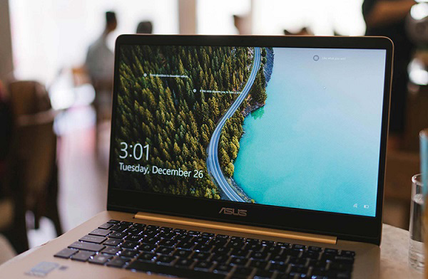 Chất lượng âm thanh hoàn hảo