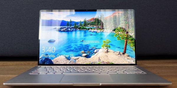 Hiệu năng mạnh mẽ