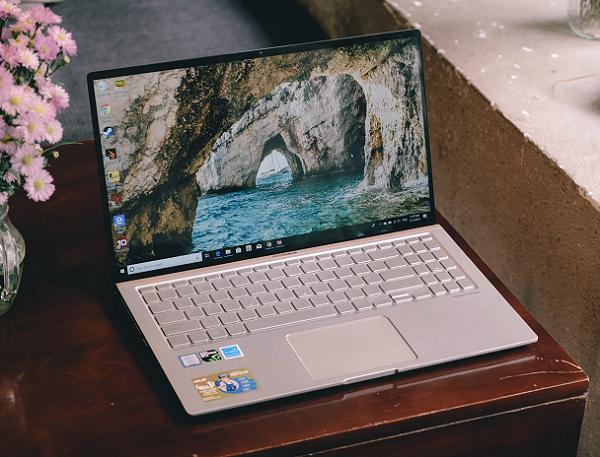 Hiệu năng xử lý mạnh mẽ