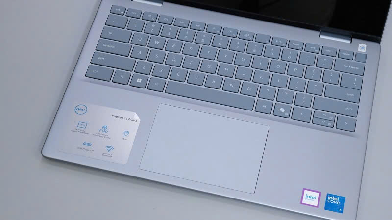 ban-phim-dell-inspiron-14-7440