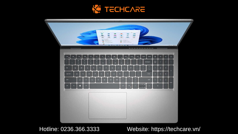 ban-phim-dell-inspiron-3535-ryzen-7-7730u