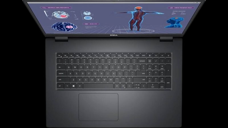 ban-phim-dell-precision-7780-core-i9-13950hx