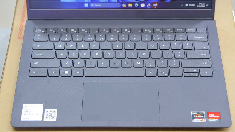 ban-phim-dell-vostro-3425-2