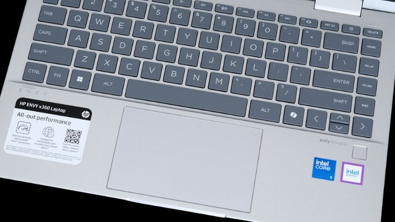 ban-phim-hp-envy-x360-2-in-1-14-es1023dx