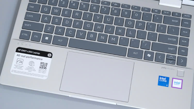 ban-phim-HP-Envy-X360-2in1es1013dx-2024