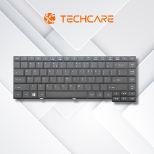 Bàn phím Laptop Acer
