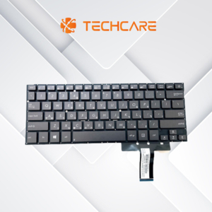 Bàn Phím Laptop Asus