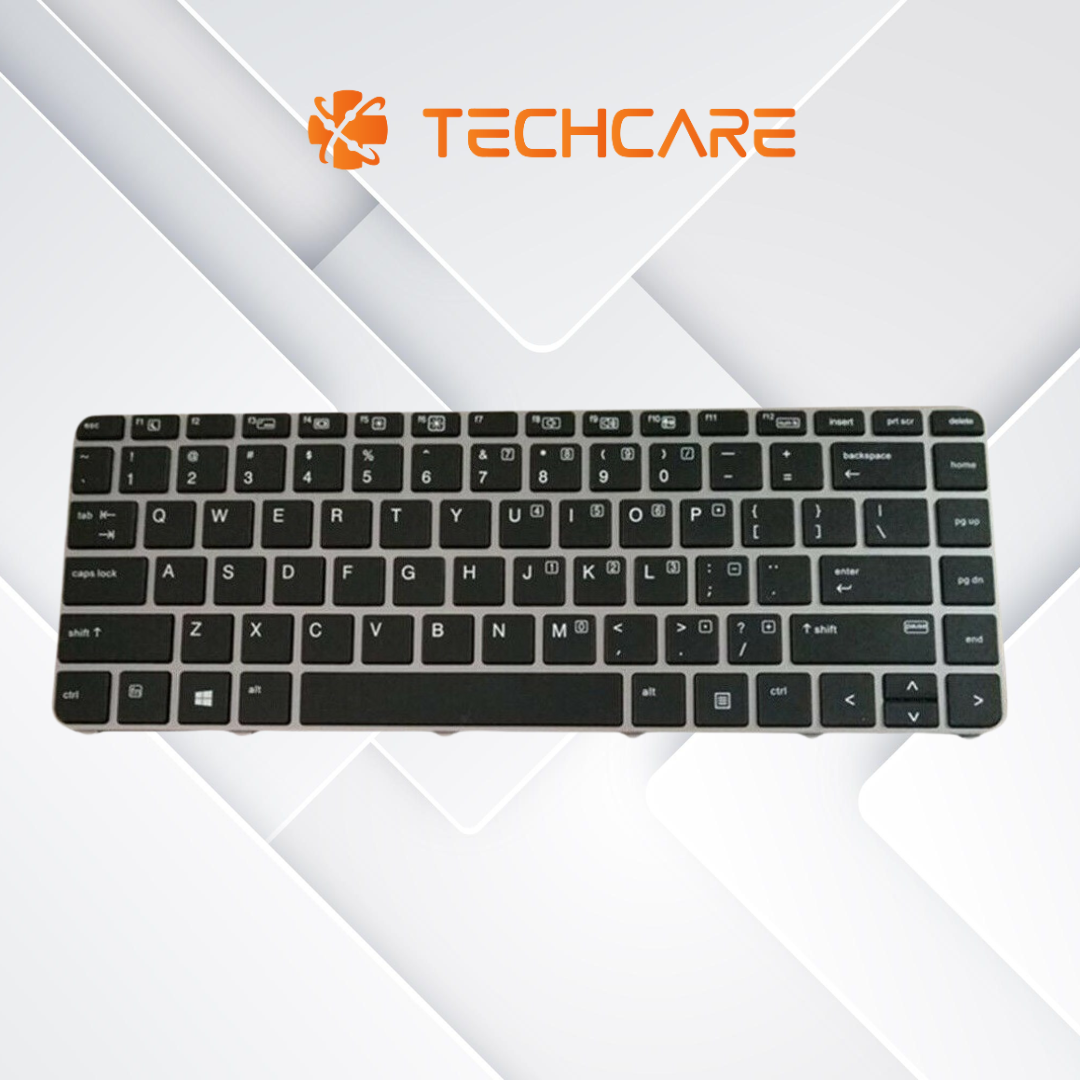 Bàn Phím Laptop HP
