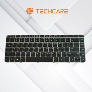 Bàn Phím Laptop HP