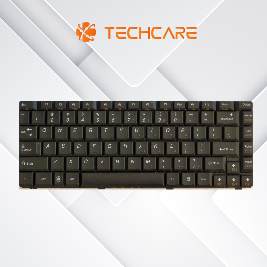 Bàn Phím Laptop Lenovo