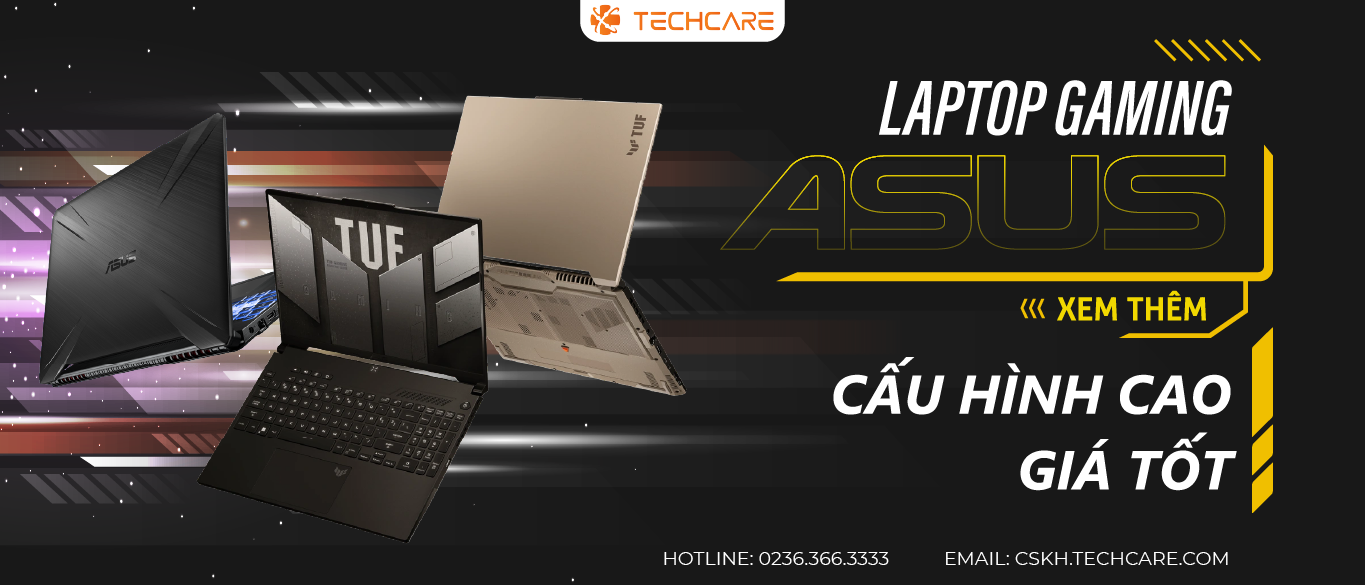 Laptop Asus