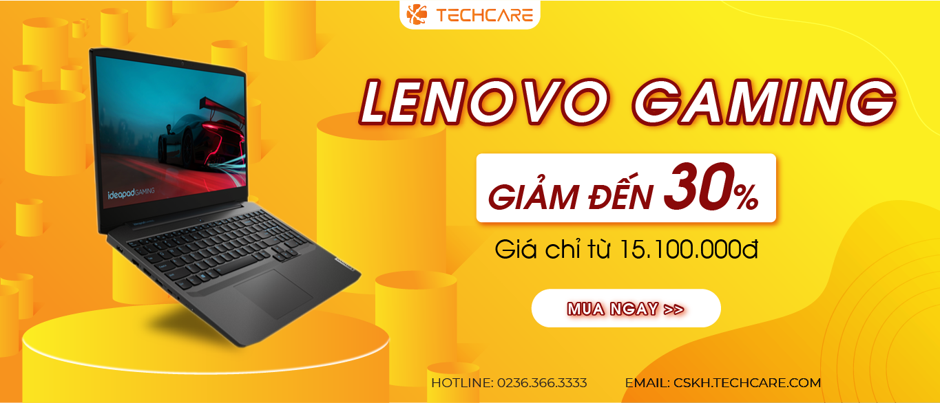 Laptop Lenovo