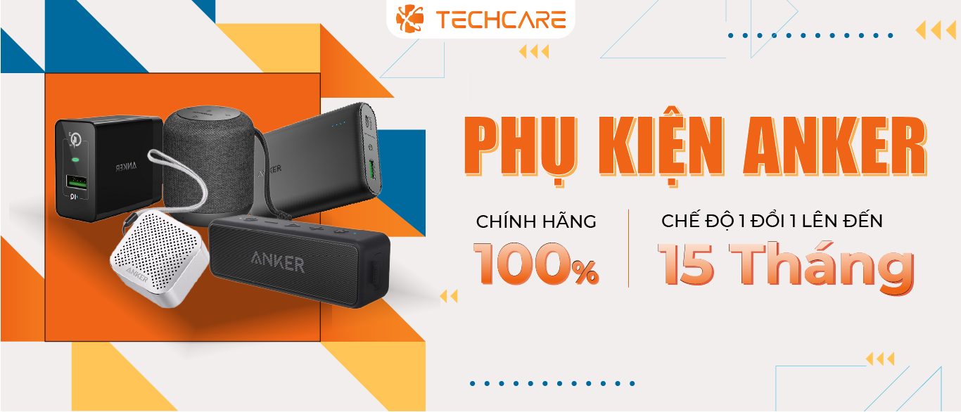 banner-phukien