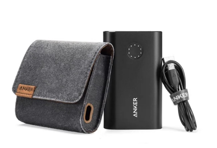 bao-da-pin-du-phong-anker-10050-a7096081