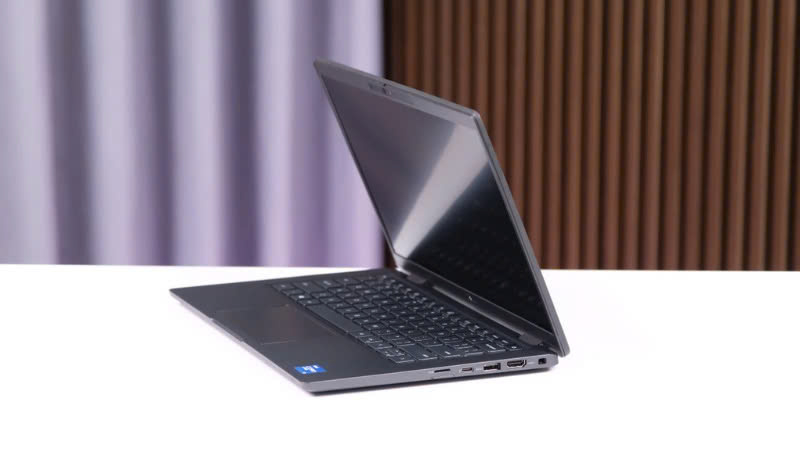 bao-mat-dell-latitude-7320