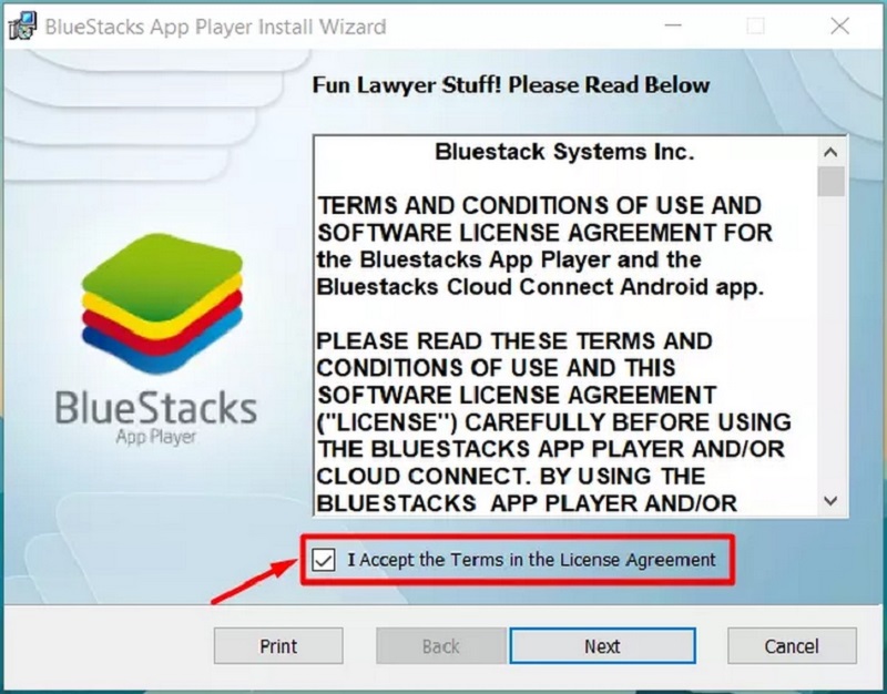 bluestacks-nhe-nhat