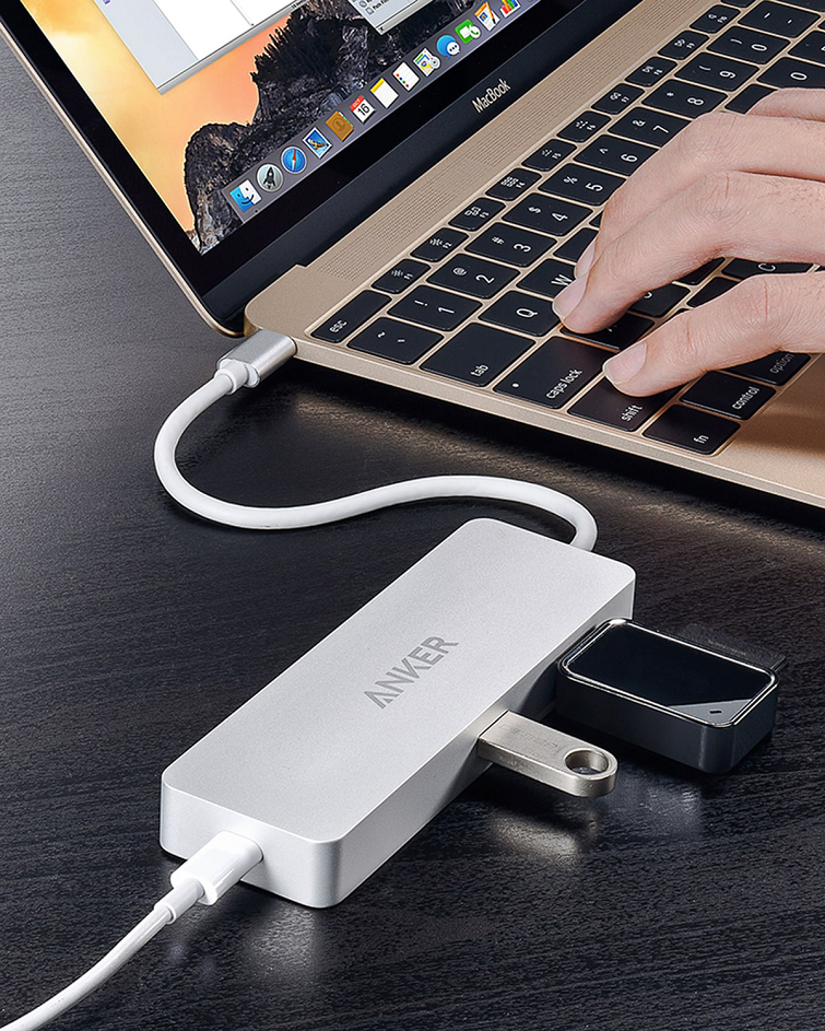 bo-chia-cong-anker-usb-c-hub-ethernet-va-power-delivery