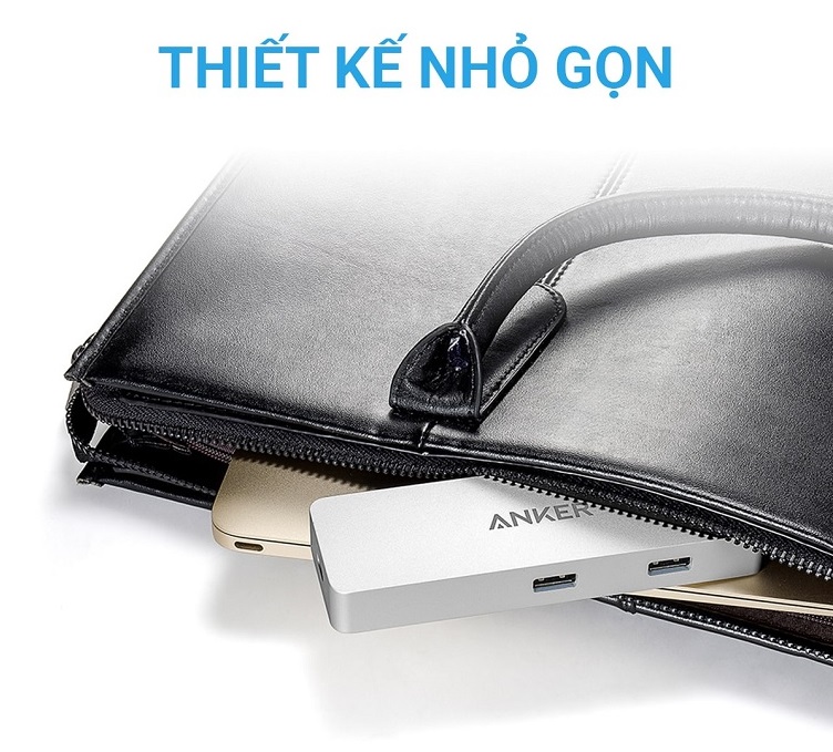 bo-chia-cong-anker-usb-c-hub-ethernet-va-power-delivery