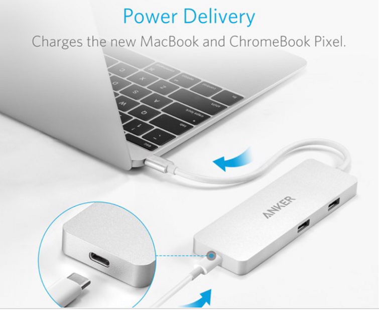 bo-chia-cong-anker-usb-c-hub-hdmi-va-power-delivery