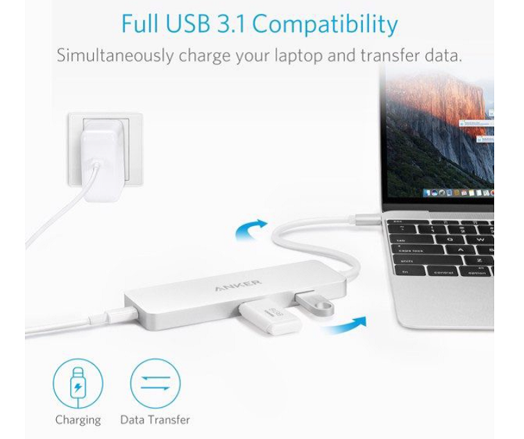 bo-chia-cong-anker-usb-c-hub-hdmi-va-power-delivery