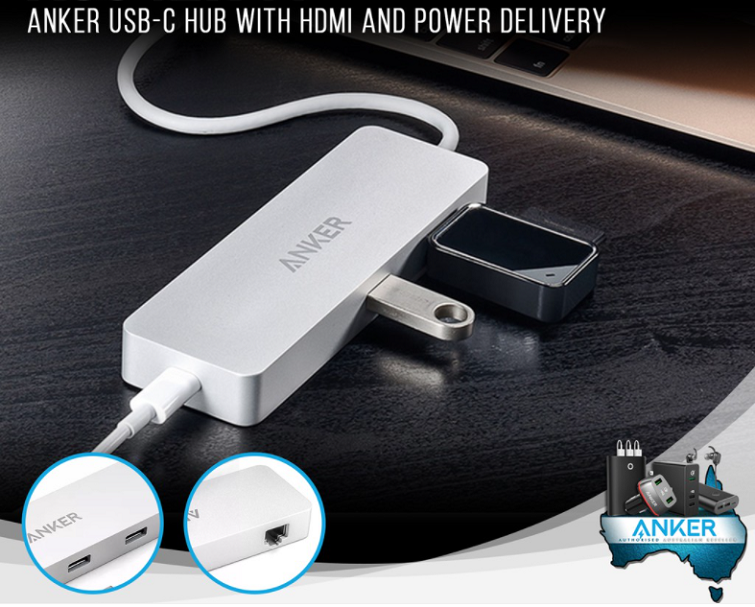 bo-chia-cong-anker-usb-c-hub-hdmi-va-power-delivery