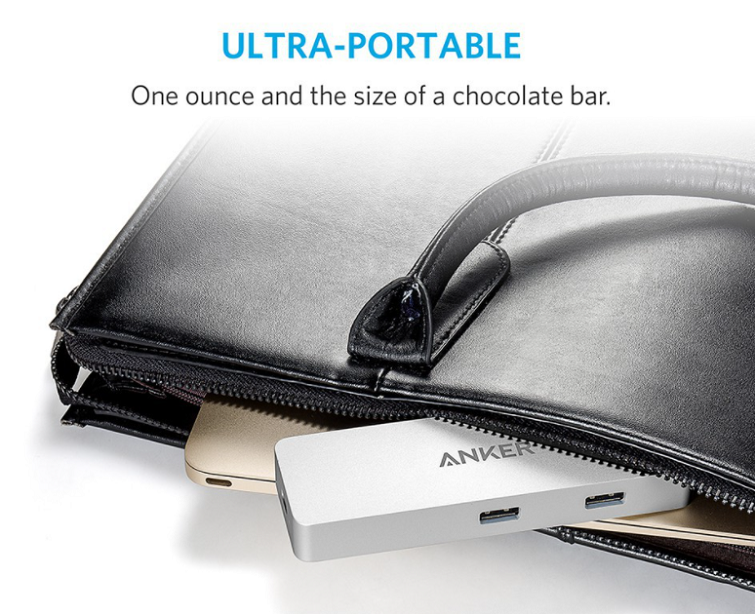 bo-chia-cong-anker-usb-c-hub-hdmi-va-power-delivery