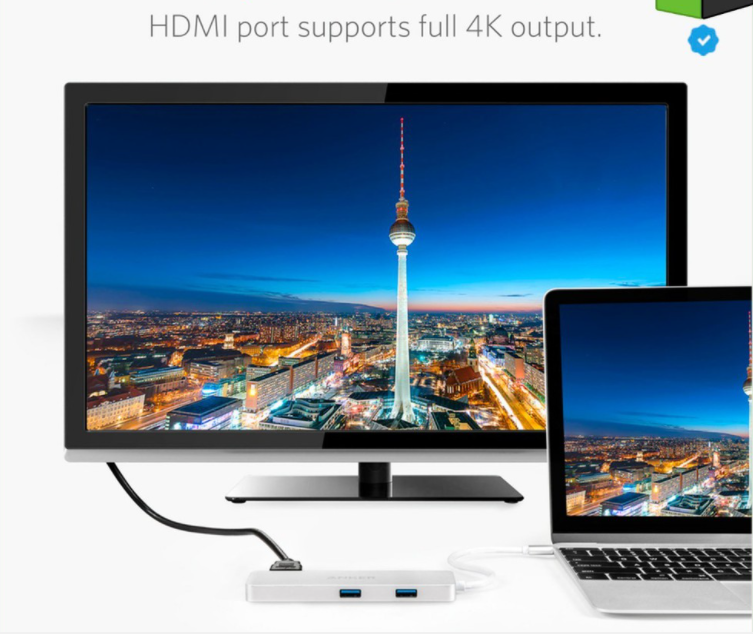 bo-chia-cong-anker-usb-c-hub-hdmi-va-power-delivery