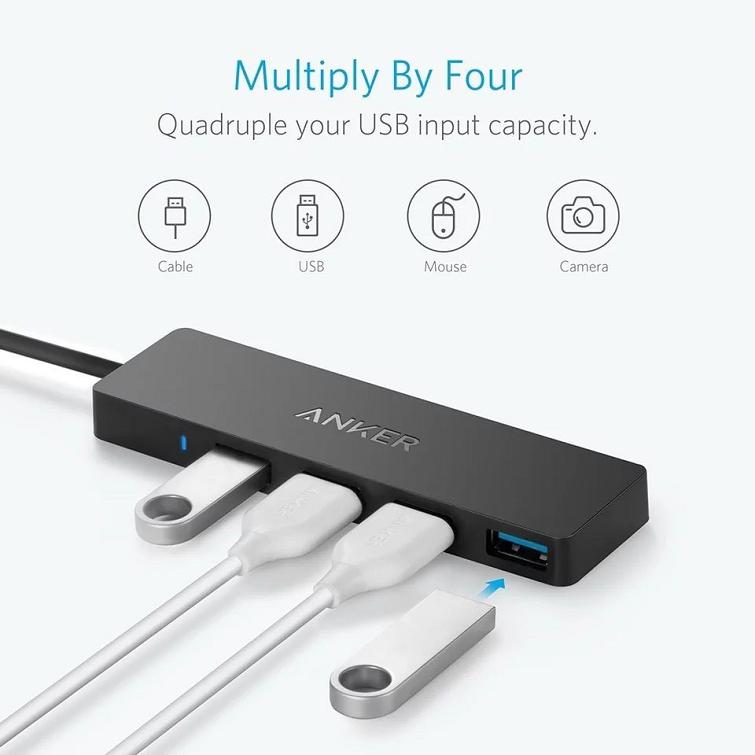 bo-chia-cong-usb-3-0-anker-ultra-slim-4-cong-usb-a7516